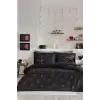 Özdilek Çift Kişilik Ranforce Nevresim Takımı Gleam Love