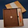 Özel Tasarım Defter Kalem Seti