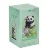 P1279 Panlos Fanus panda Model 1083 Parça -Vagon life