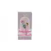 P2354 5 6 VAZO BUKETİ BLOKLARI 8