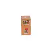 P2591 PANLOS FLOWER SET 134 PARÇA BLOCK OYUNCAK
