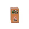 P2593 PANLOS FLOWER SET 206 PARÇA BLOCK OYUNCAK