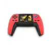 P5 ATARİ