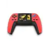 P5 ATARİ