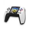 P5 ATARİ