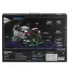 P672004 Panlos 1000RR Motor 912 Parça Blok Seti -Vagon life