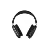 P9 Bluetooth Kablosuz 5.0 Mikrofonlu Kulaküstü Kablosuz Kulaklık