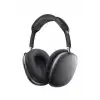 P9 Bluetooth Kablosuz 5.0 Mikrofonlu Kulaküstü Kablosuz Kulaklık