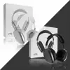 P9 Kablosuz Bluetooth Kulaklık