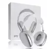 P9 Kablosuz Bluetooth Kulaklık