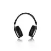 P9 Kablosuz Bluetooth Kulaklık