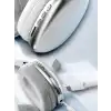 P9 PLUS KULAKLIK SİYAH