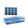 Panasonic Aa Kalem Pil 60 Parça Bx40