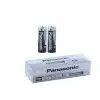 Panasonic İnce Pil 60 Parça Bx40