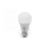 BX 15W LED AMPUL