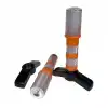 BX 2 FENERLİ TRAFİK LAMBASI SETİ