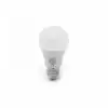 BX ECO 9W BEYAZ E27 AMPUL
