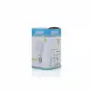 BX ECO 9W BEYAZ E27 AMPUL
