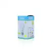 BX ECO 9W SARI E27 AMPUL