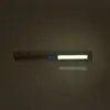 Panther PT-1032 COB LED El Feneri