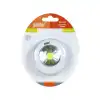BX PT-1124 DOLAP İÇİ LAMBA