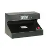 BX PT-118 PARA KONTROL CİHAZI
