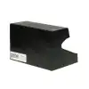 BX PT-118 PARA KONTROL CİHAZI