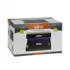 BX PT-118 PARA KONTROL CİHAZI