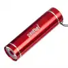 Panther PT-1203 1W LEDLİ El Feneri