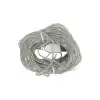 BX PT-120RGB USBLİ LED IŞIK 20M