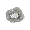BX PT-120WW USBLİ LED IŞIK 20M