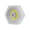 BX PT-124 LEDLİ LAMBA SETİ KUMANDALI