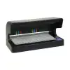 BX PT-189 ŞARJLI PARA KONTROL CİHAZI