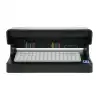 BX PT-189 ŞARJLI PARA KONTROL CİHAZI