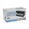 BX PT-189 ŞARJLI PARA KONTROL CİHAZI