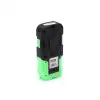 Panther PT-1915 2X 5W COB LED El Feneri
