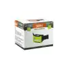 BX PT-2068 PİLLİ KAFA LAMBASI