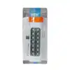 BX PT-238 USB ŞARJLI EL FENERİ