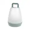 BX PT-2807 PİLLE ÇALIŞAN KAMP LAMBASI