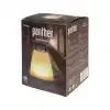 BX PT-2807 PİLLE ÇALIŞAN KAMP LAMBASI