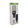 BX PT-2980 SOLAR DUVAR LAMBASI