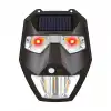 BX PT-2998 SOLAR LED DUVAR LAMBASI