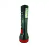 BX PT-312 USB ŞARJLI FENER