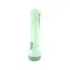 BX PT-312 USB ŞARJLI FENER