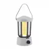 BX PT-380 USB ŞARJLI KAMP LAMBASI