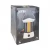 BX PT-380 USB ŞARJLI KAMP LAMBASI