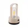 BX PT-382 ŞARJLI SOLAR KAMP LAMBASI