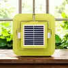 BX PT-385 ŞARJLI SOLAR KAMP LAMBASI