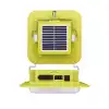 BX PT-385 ŞARJLI SOLAR KAMP LAMBASI