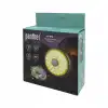 BX PT-390 USB ŞARJLI KAMP LAMBASI